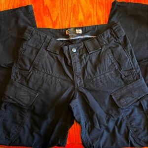 5.11 Tactical Pants